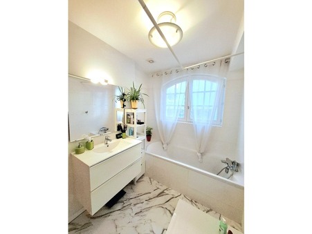 House € 699 000  sur Le Grau d'Agde (34300) - Réf. 3458145576-25209