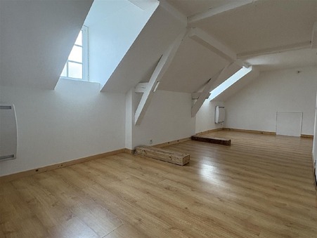 Vente Maison GACE Réf. 9277C - Slide 10