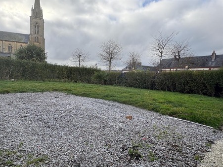 Vente Maison GACE Réf. 9277C - Slide 11