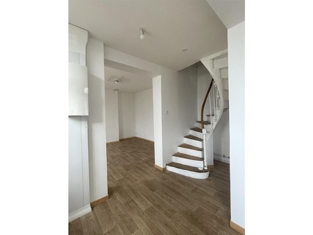 Vente Maison GACE Réf. 9277C - Slide 2