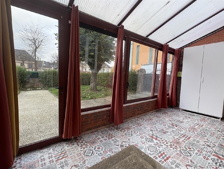 Vente Maison GACE Réf. 9277C - Slide 3