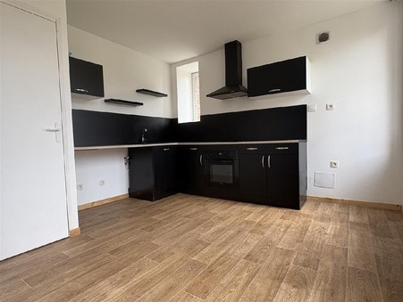 Vente Maison GACE Réf. 9277C - Slide 4