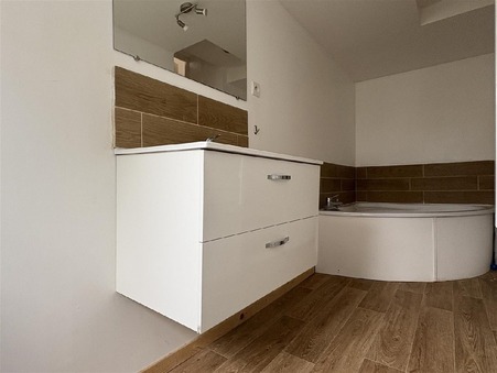 Vente Maison GACE Réf. 9277C - Slide 6