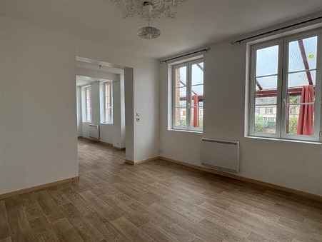 Vente Maison GACE Réf. 9277C - Slide 7