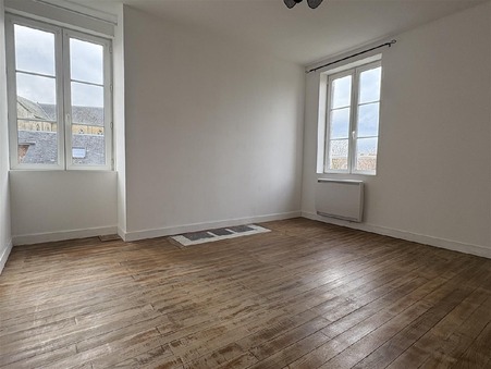 Vente Maison GACE Réf. 9277C - Slide 8