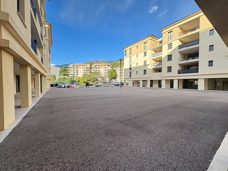 Vente Local BASTIA Réf. 321 - Slide 7