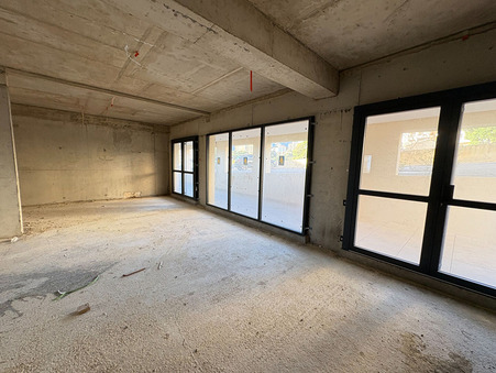 Vente Local BASTIA Réf. 321 - Slide 9