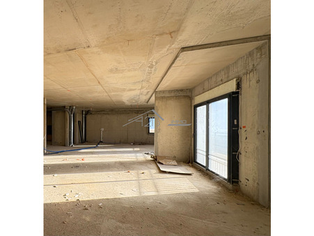 Vente Appartement BASTIA Réf. 327 - Slide 3