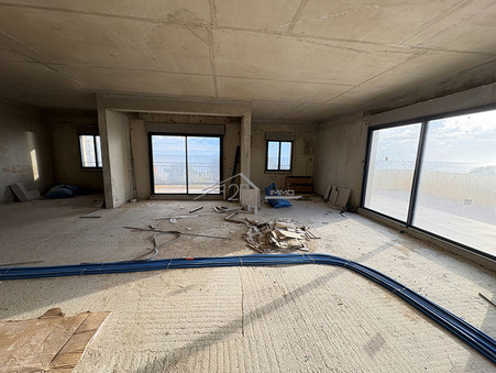 Vente Appartement BASTIA Réf. 326 - Slide 3