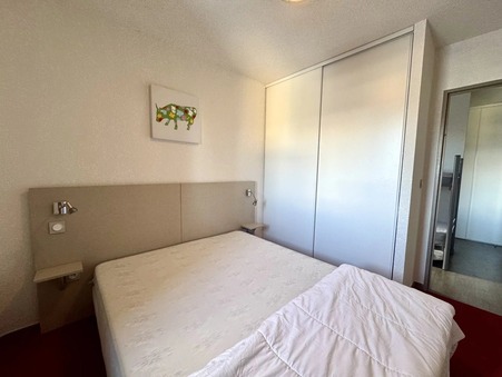 Appartement 120 000 &euro;  Réf. 3372-86502031 Les Angles