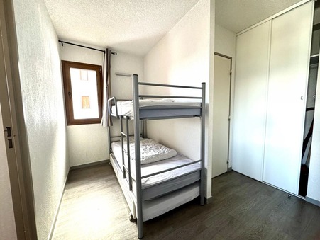 Achat appartement Les Angles Réf. 3372-86502031