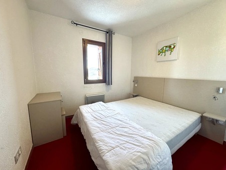 Achat appartement Les Angles Réf. 3372-86502031