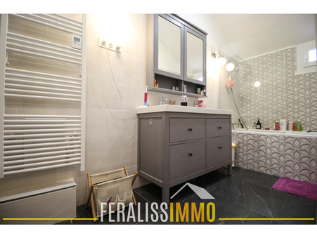 Maison 319 900 €  sur Jouy-le-Moutier (95280) - Réf. 9975