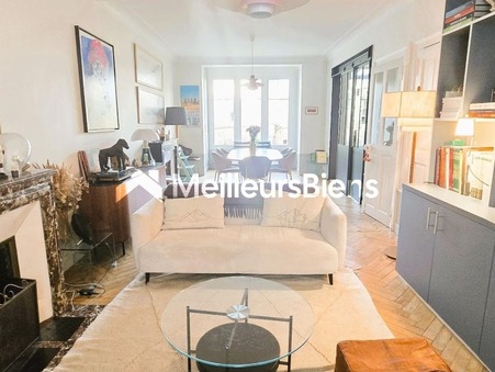 Vente maison 520 000 &euro;  Chartres