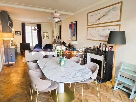 Vente maison 520 000 &euro;  Chartres