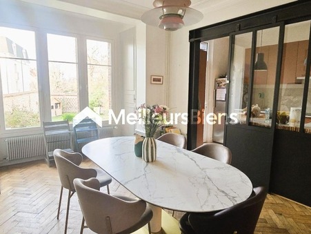 Achat maison Chartres Réf. MB5764459496