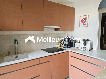 Achat maison Chartres Réf. MB5764459496