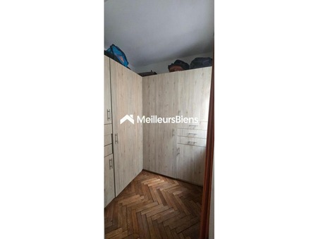 Vente maison 520 000 &euro;  Chartres