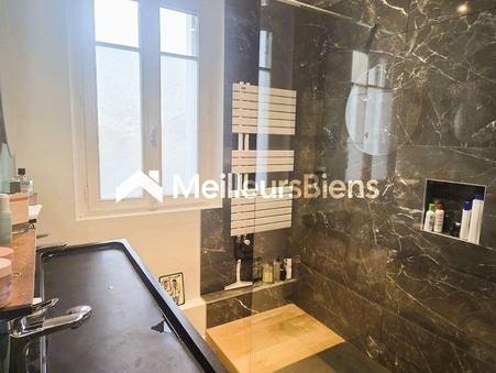 Maison sur Chartres ; 520 000 &euro;  ; Achat Réf. MB5764459496