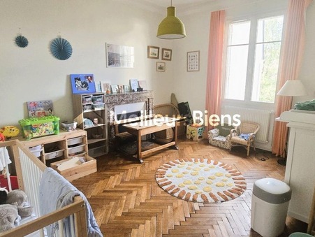 Maison 520 000 &euro;  Réf. MB5764459496 Chartres