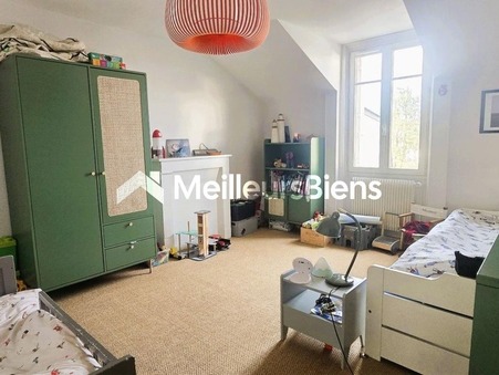 Maison 520 000 &euro;  sur Chartres (28000) - Réf. MB5764459496