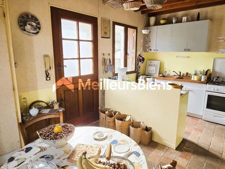 Maison 279 500 &euro;  sur Chartres (28000) - Réf. MB0640025662