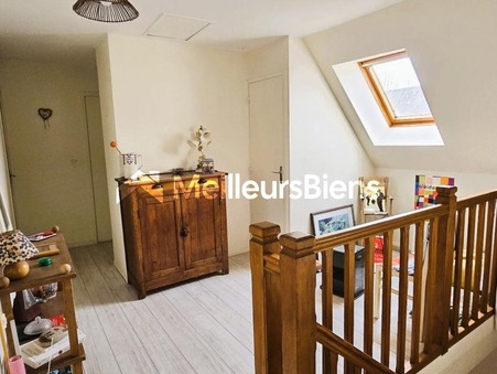 Maison 279 500 &euro;  Réf. MB0640025662 Chartres