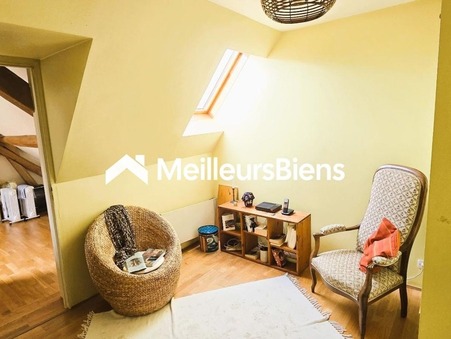 Maison sur Chartres ; 279 500 &euro;  ; Vente Réf. MB0640025662