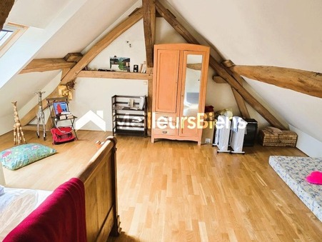 A vendre maison Chartres 28000; 279 500 &euro; 