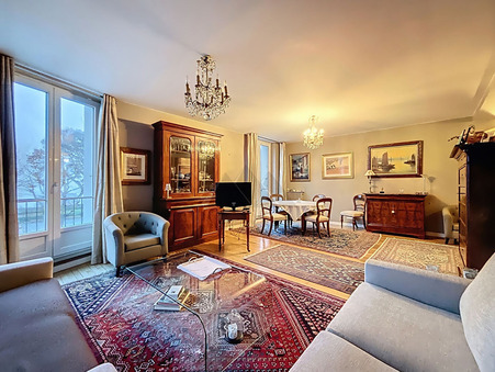 A vendre appartement Brest 29200; 399 000 €