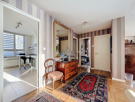 Appartement sur Brest ; 399 000 &euro; ; Achat Réf. 26430JM