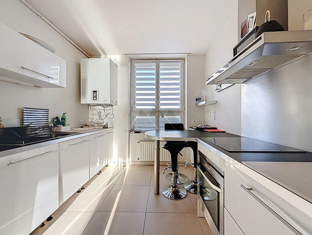 A vendre appartement Brest 29200; 399 000 &euro;