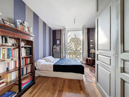 Appartement 399 000 &euro; Réf. 26430JM Brest