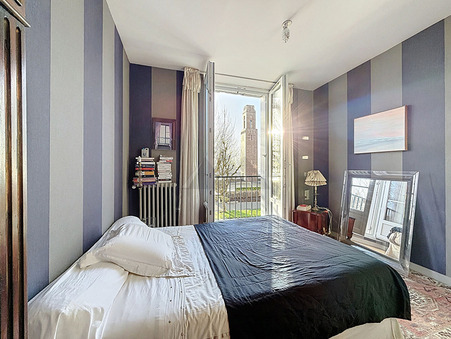 Appartement sur Brest ; 399 000 &euro; ; Achat Réf. 26430JM