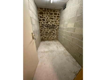 A louer appartement Ernee 53500; 355 &euro; 