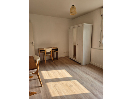 A louer appartement 650 €  Orsay