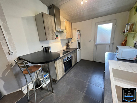 Vente Maison Saint mard Réf. 8953 - Slide 2