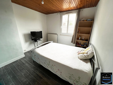 Vente Maison Saint mard Réf. 8953 - Slide 3