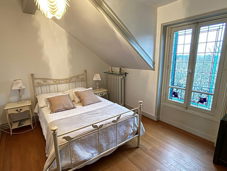 Maison 499 000 &euro;  sur L Isle Adam (95290) - Réf. 405