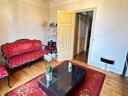 A vendre maison L Isle Adam 95290; 499 000 &euro; 