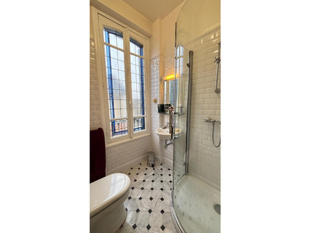 Vente maison 499 000 &euro;  L Isle Adam