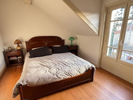 Maison 499 000 &euro;  Réf. 405 L Isle Adam