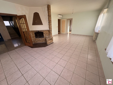 Vente Maison Saint Louis Réf. 6084-IMMODUCHESNE_6084 - Slide 3