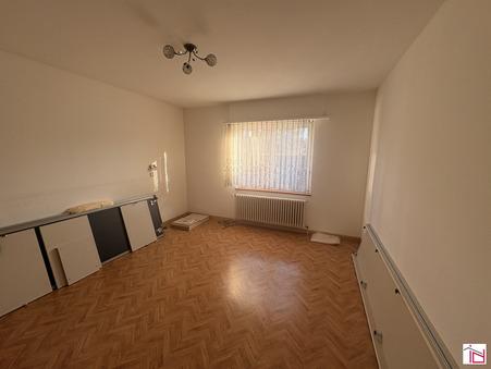 Vente Maison Saint Louis Réf. 6084-IMMODUCHESNE_6084 - Slide 5