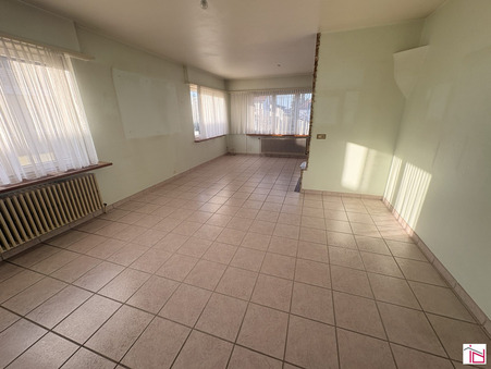 Vente Maison Saint Louis Réf. 6084-IMMODUCHESNE_6084 - Slide 6