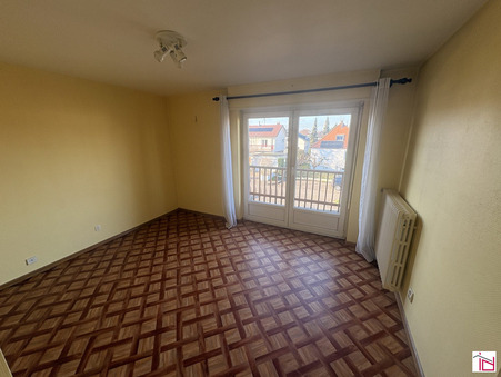 Vente Maison Saint Louis Réf. 6084-IMMODUCHESNE_6084 - Slide 7