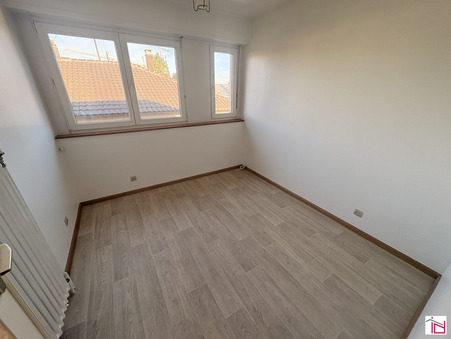 Vente Maison Saint Louis Réf. 6084-IMMODUCHESNE_6084 - Slide 8