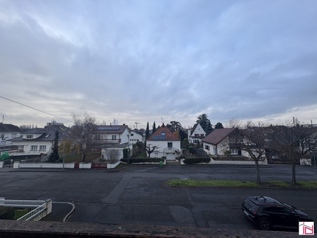 Vente Maison Saint Louis Réf. 6084-IMMODUCHESNE_6084 - Slide 9