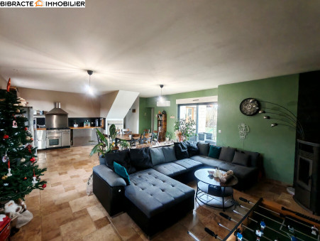 Vente maison 159 000 &euro;  Chiddes