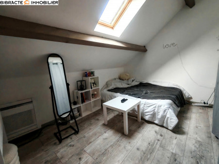 Vente maison 159 000 &euro;  Chiddes